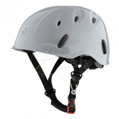 Rock Helmets Combi-Work Schutzhelm