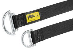 Petzl Connexion Fixe Anschlagschlinge in 3 Lngen (2,2 t)