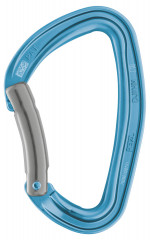 Petzl Djinn Axess Expressset (6er Pack)