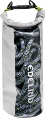 Edelrid Dry Bag S (5l)