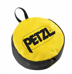 Petzl Eclipse Behlter fr Wurfleine