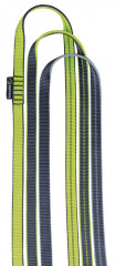 Edelrid Bandschlinge 16mm (2,2 t)