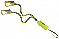 Edelrid Cable Comfort 5.0 Klettersteigset