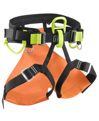 Edelrid Iguazu III Canyon Gurt