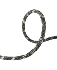 Edelrid Interstatic Protect 11mm - Statikseil