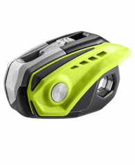 Edelrid MEGAWATT Abseilgert 8.9-11.8 mm