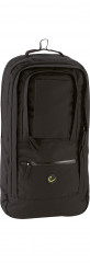 Edelrid PSA Transportrucksack