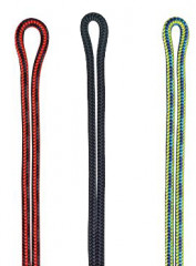 Edelrid Powerloc Expert SP 4 mm Reepschnur