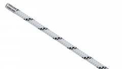 Edelrid SAFETY SUPER II Kernmantelseil 9,5mm