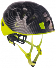 Edelrid Shield II Kletterhelm