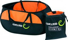 Edelrid Spring Bag - Tasche fr Wurfleine