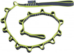 Edelrid Stufenschlinge 120cm