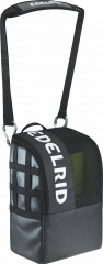 Edelrid Toolbag (9 l Volumen)