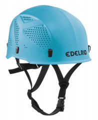 Kletterhelm Edelrid ULTRALIGHT III