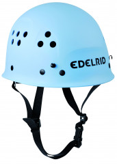 Edelrid Ultralight Kletterhelm