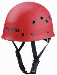 Edelrid Ultralight-Work Schutzhelm