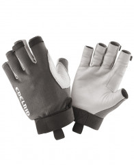 Edelrid Work Glove Open Kletterhandschuh