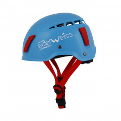 Edelweiss Vertige Junior - Kinderkletterhelm