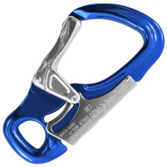 Kong Einhandkarabiner Tango