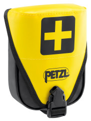 Firstaid - Erste Hilfe Tasche Petzl