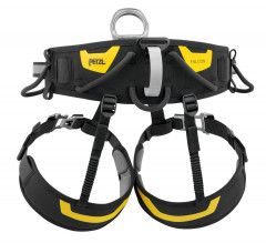 Petzl FALCON - Sitz- und Haltegurt