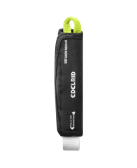 Falld�mpfer Edelrid DEFUSER Rescue