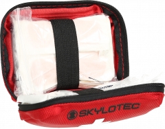 Skylotec First Aid Climb - winziges 1.Hilfe Set
