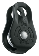 Petzl Fixe Rolle (Einfach - Seilrolle)