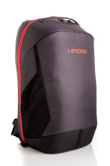 Tendon GEAR BAG Seilrucksack