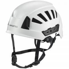 Skylotec INCEPTOR GRX Industriekletterhelm