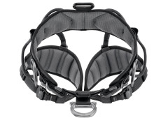 Petzl AVAO SIT - Sitz- und Haltegurt