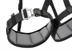 Petzl FALCON - Sitz- und Haltegurt