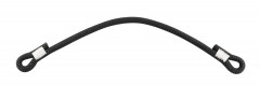 Petzl Zentralband/ Haltesteg fr Sequoiagurte