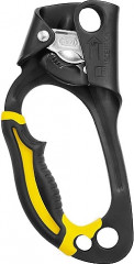 Handsteigklemme PETZL Ascension links