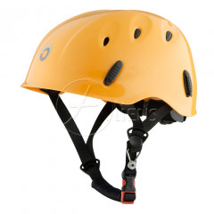 Rock Helmets Combi-Work Schutzhelm