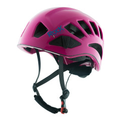 Rock Helmets MORPHEUS Kletterhelm in 6 Farben