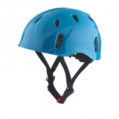 Rock Helmets Master Junior Kinderkletterhelm