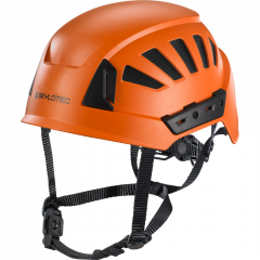 Skylotec INCEPTOR GRX Industriekletterhelm