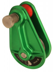 ISC RP048 Compact Rigging Pulley