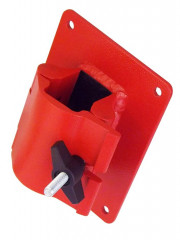 ISC Tripod Bracket (Halterung fr HSG bzw. Winde)