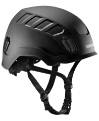 Industriekletterhelm Edelrid Tectum