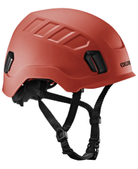 Industriekletterhelm Edelrid Tectum