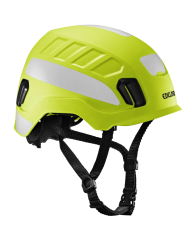 Industriekletterhelm Edelrid Tectum