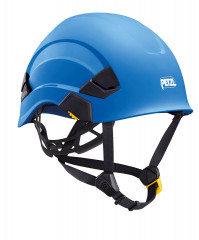 Petzl Kletterhelm nach EN 397 / EN 50365