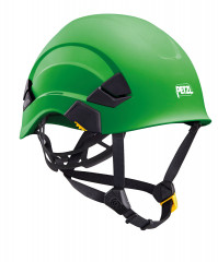 Industriekletterhelm Petzl Vertex