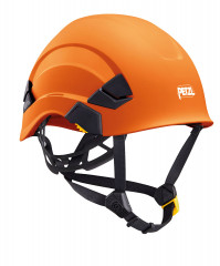 Industriekletterhelm Petzl Vertex