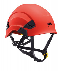 Industriekletterhelm Petzl Vertex