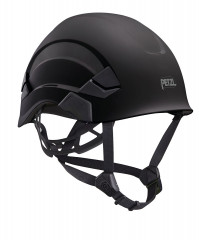 Industriekletterhelm Petzl Vertex