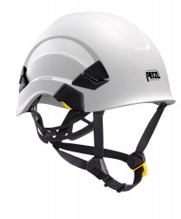 Industriekletterhelm Petzl Vertex