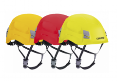 Industrieschutzhelm Edelrid SERIUS INDUSTRY